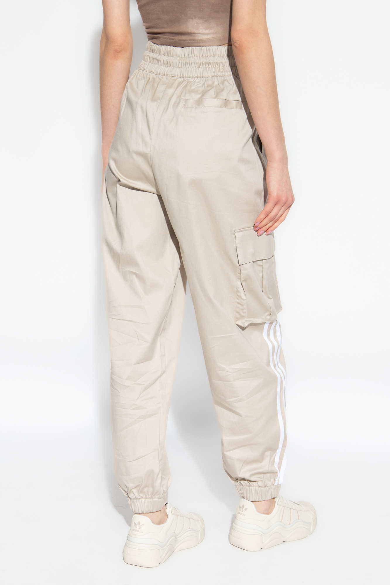 Adidas clearance combat trousers